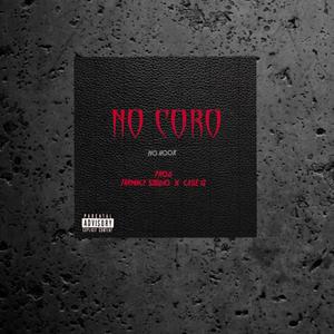 No Coro (No Hook) (Explicit)