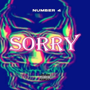 Sorry (Explicit)