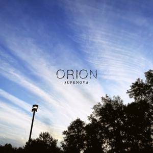 ORION