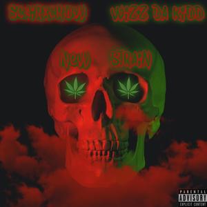 New Strain (Explicit)