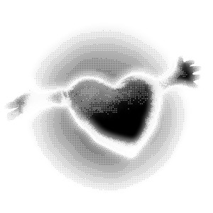 Fantasy (feat. Quiet Light)