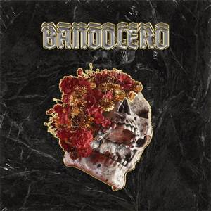 BANDOLERO (Explicit)