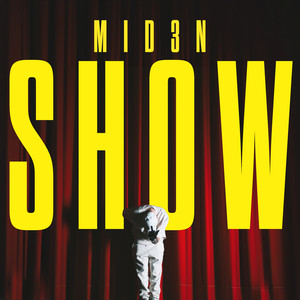 Miden Show (Explicit)