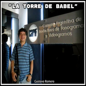 La Torre de Babel (Jingle/Canción)