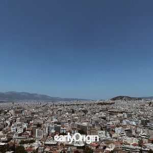 Athena (Extended Mix)