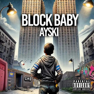 Los Santos (feat. Fn2Grimy) (Explicit)