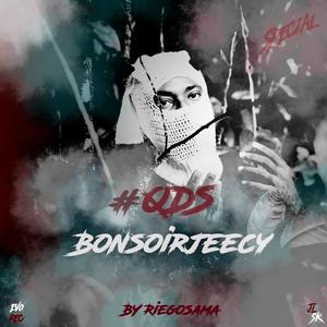 #QDS By Riegosama (Explicit)