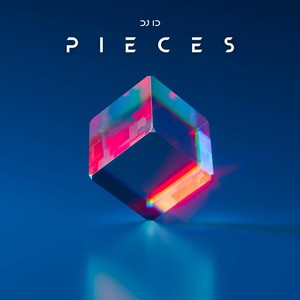 Pieces