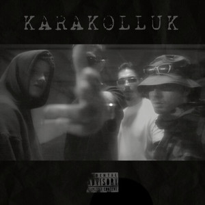 KARAKOLLUK (Explicit)