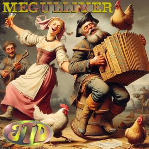 MeGulliver