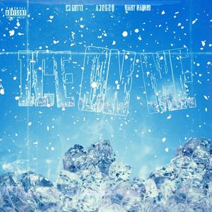 Ice On Me (feat. CJ Gotti & Baby Rambo) [Explicit]