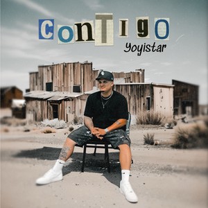 Contigo