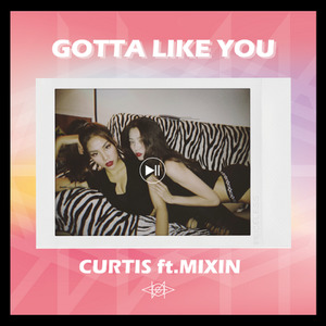 Gotta Like You (Single Version)