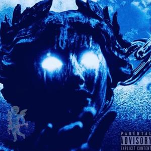 GHOST (Explicit)
