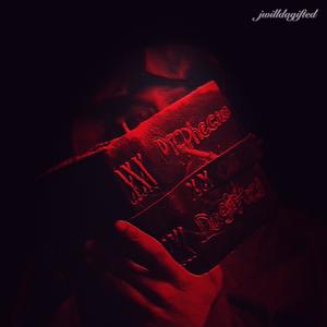 Thief In The Night (feat. LFT) (Explicit)