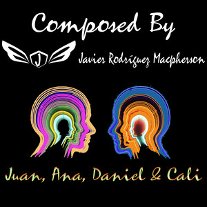 A Whole Beginning, an End