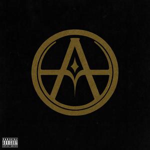 N.Q.T.P (feat. Patchface) (Explicit)