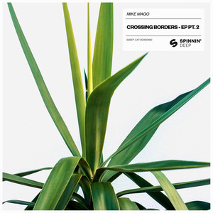 Agora (Extended Mix)