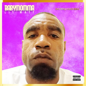 Babymomma (Explicit)