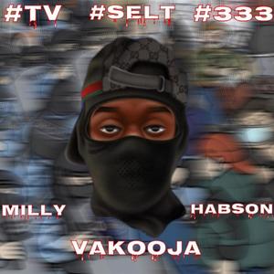 VAKOOJA (feat. Habson) (Explicit)