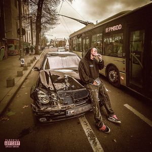 P.M.B.D.D. (Explicit)