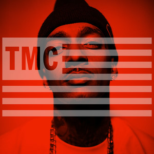 TMC (Explicit)