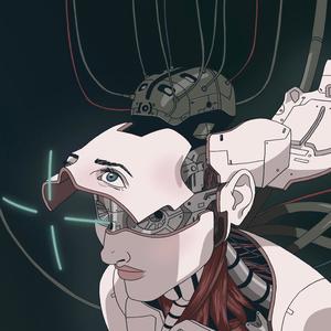 LIVE FROM THE KEEF HOUSE (12PM)