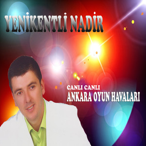Harca Koçum