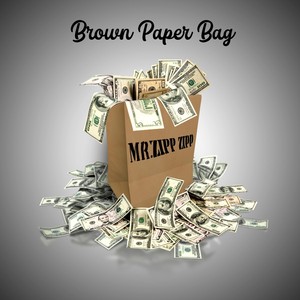 Brown Paper Bag (Explicit)