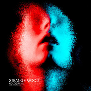 Strange Mood