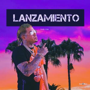 Honor A Yomo (feat. Raphy Motiff & JR. Santos)