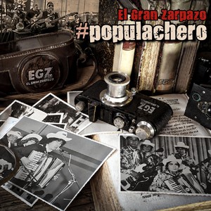 #populachero