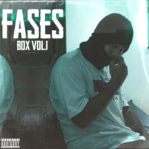 Fases Box, Vol. 1 (Explicit)