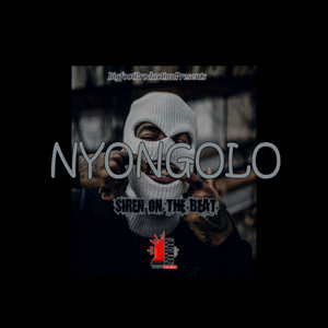 Free Nyongolo Moombhaton X Gengetone X Raggaetone