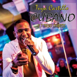 Cubano (Explicit)