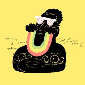 Power Play (feat. Homeboy Sandman, ialive, andrew & Jesse the Tree|Explicit)