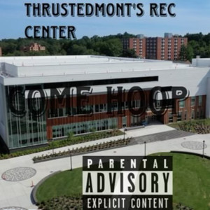 Rec-center (Explicit)