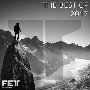 Gunman (Le Son Du Placard Remix)