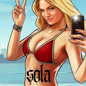 Sola (Explicit)