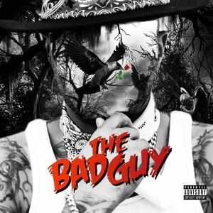 Child's Play (Explicit)