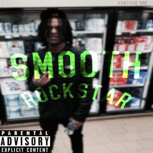 Code (feat. DMD) (Explicit)