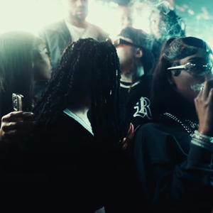 Throwed Off (Explicit)