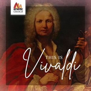 This is Vivaldi