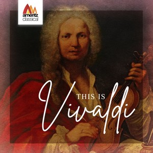 The Four Seasons, Violin Concerto in G Minor, RV 315 - Summer