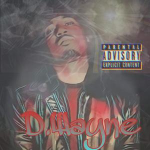 Boss Man (feat. Onez Gangsta)