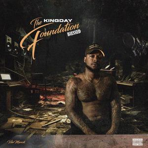 The Foundation (Explicit)