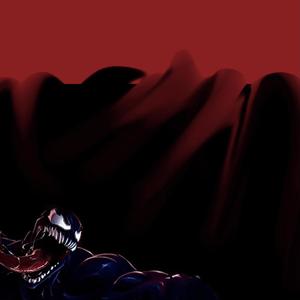 Finder's Keeping (feat. YTN Drxco) (Explicit)