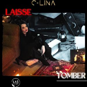 Laisse Tomber (Explicit)