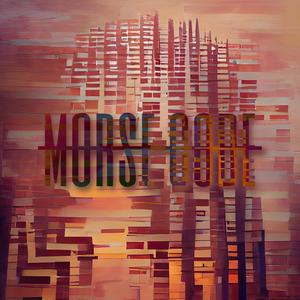 morse code (Explicit)