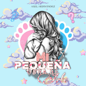 Mi Pequeña Obra De Arte
